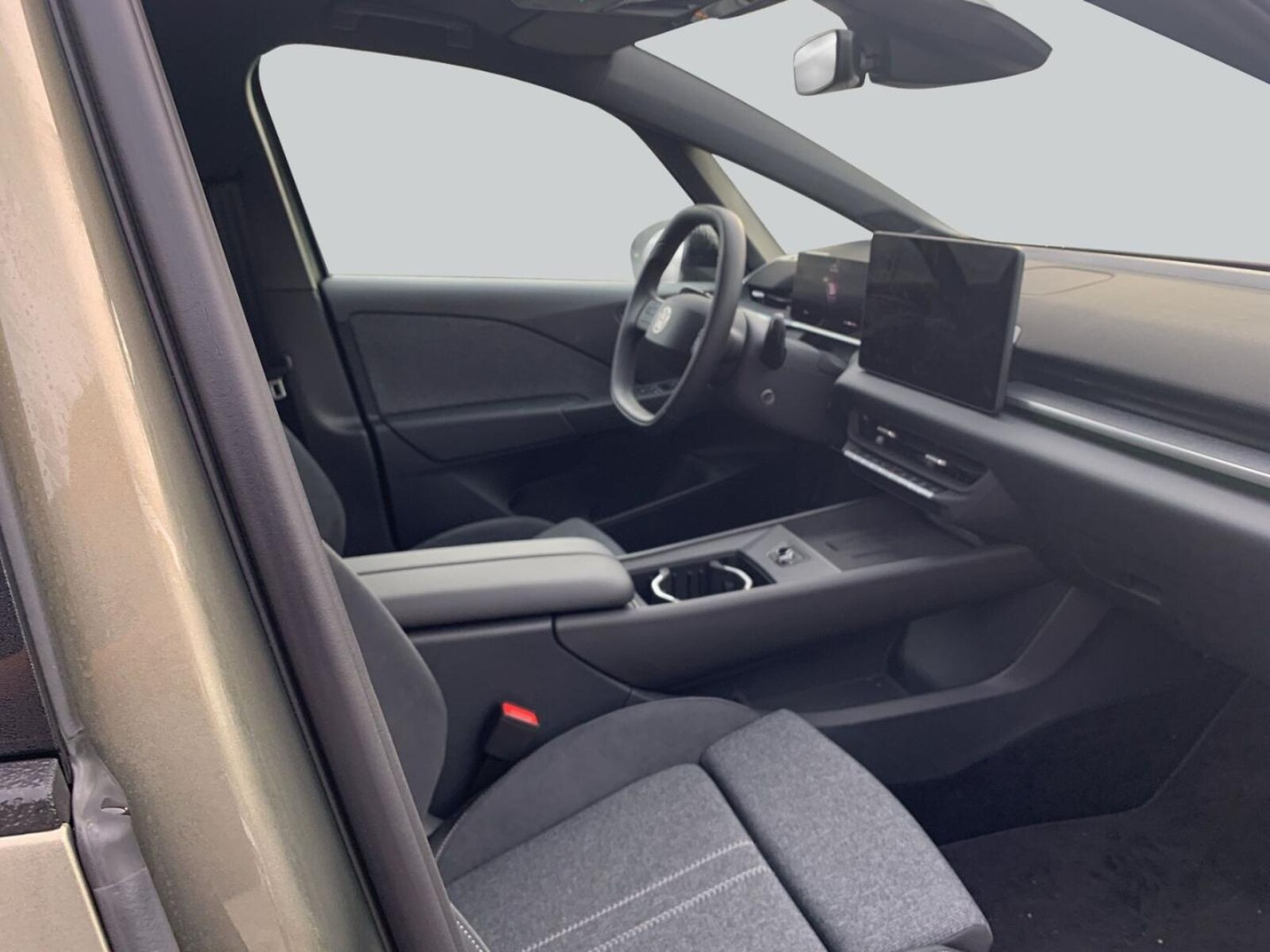 Volkswagen ID.3 Neo – Bild 12