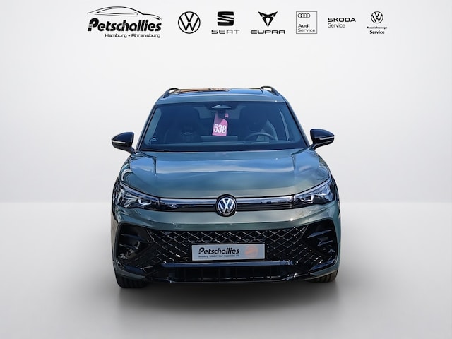 Bild des Autos 8