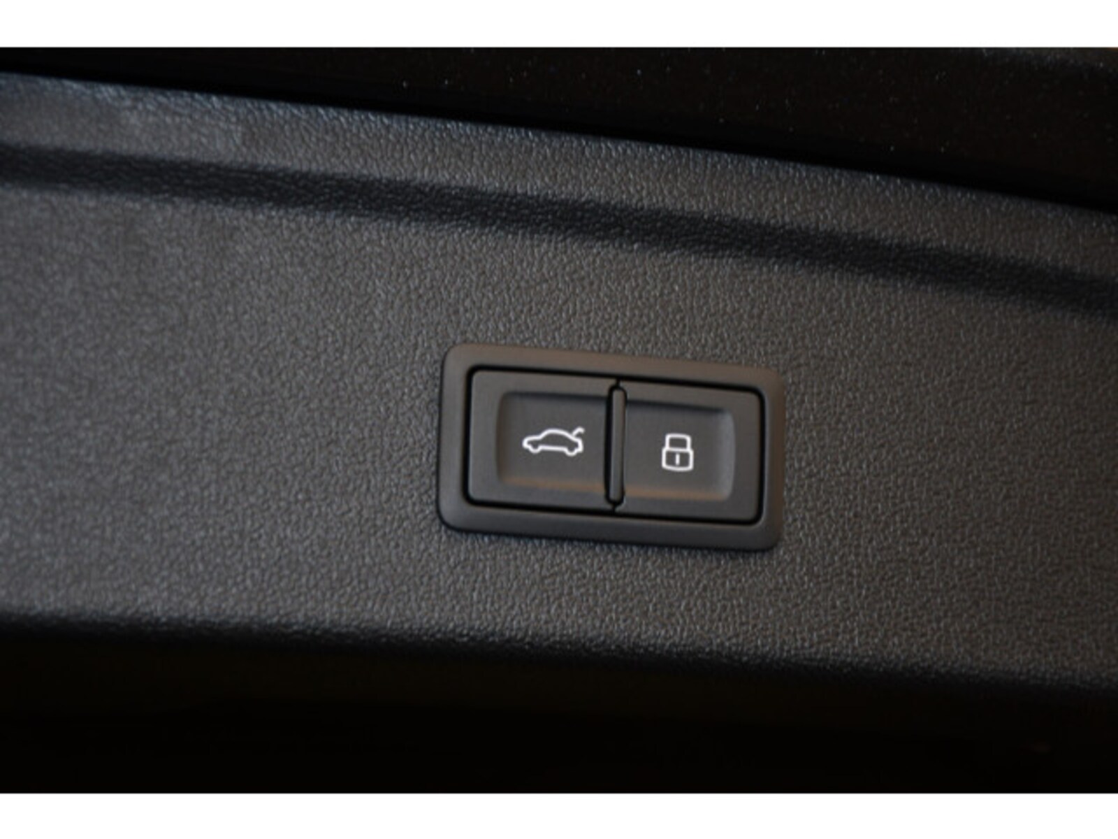 Audi A3 Sportback – Bild 10
