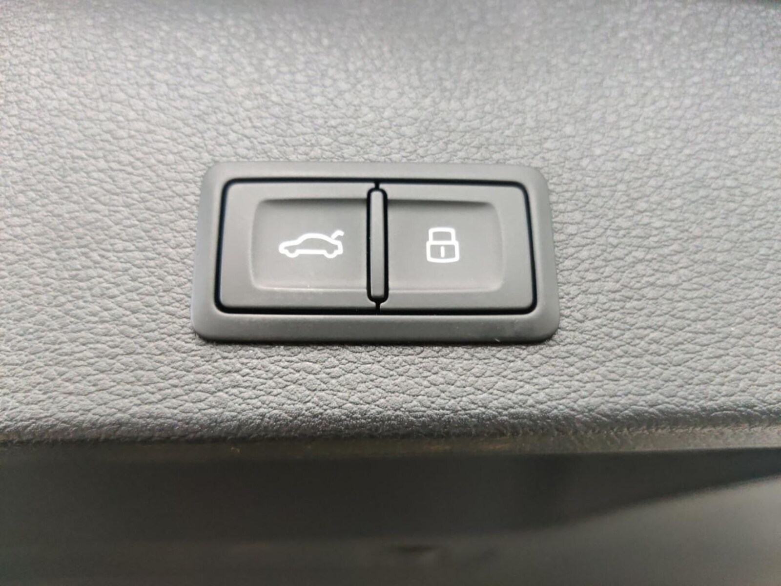 Audi Q2 – Bild 15
