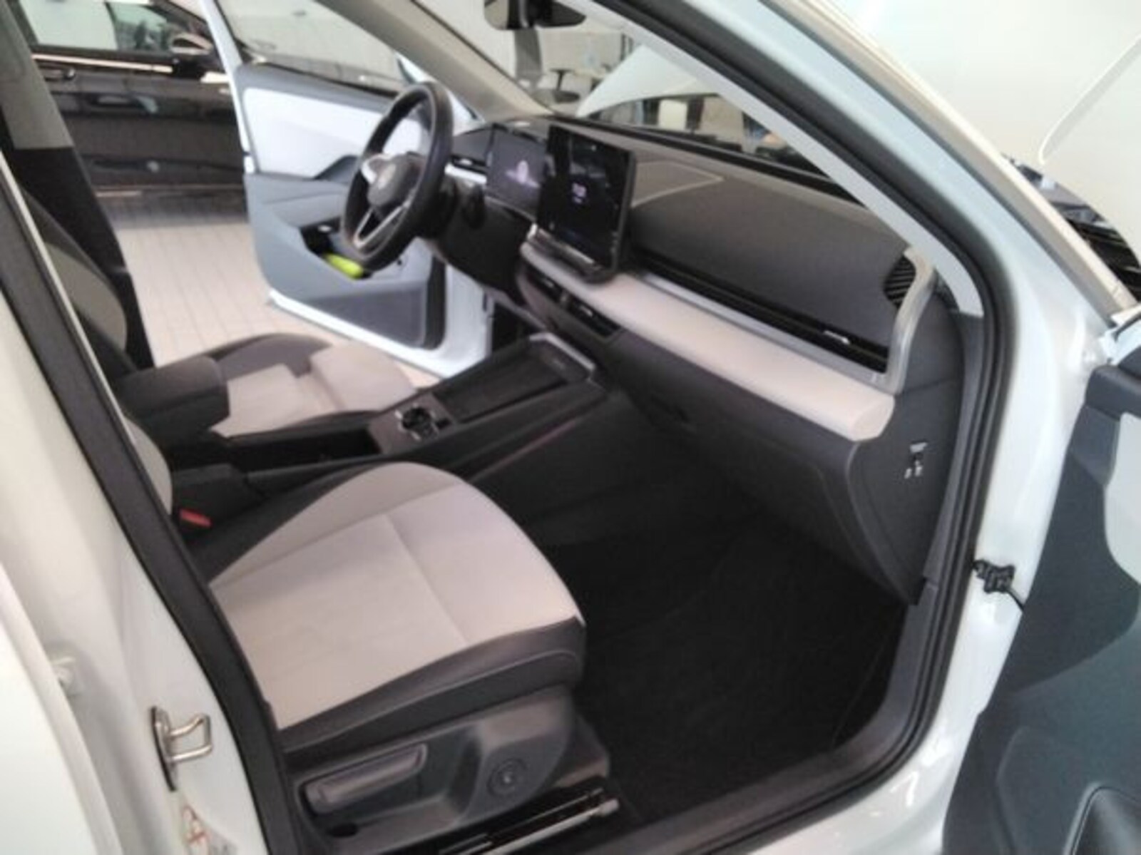 Volkswagen T-Roc – Bild 8