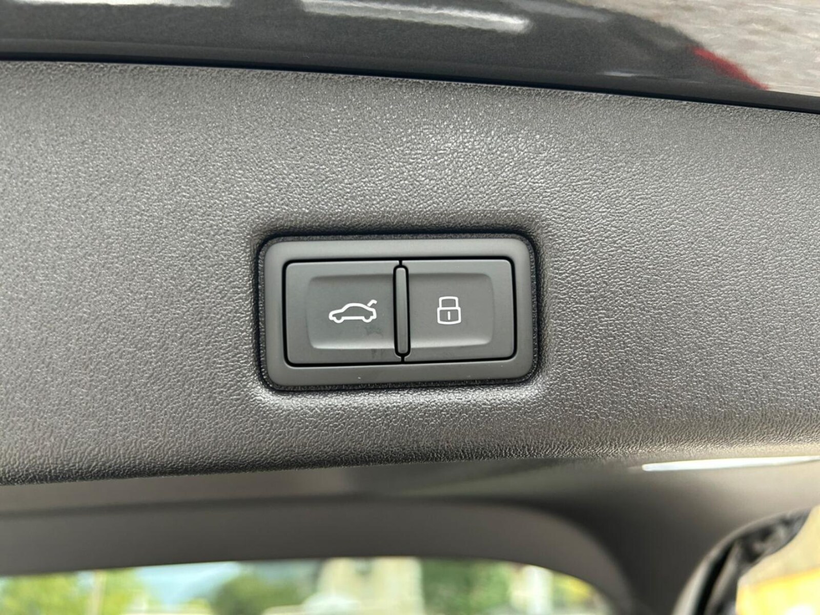 Audi Q5 Sportback – Bild 19