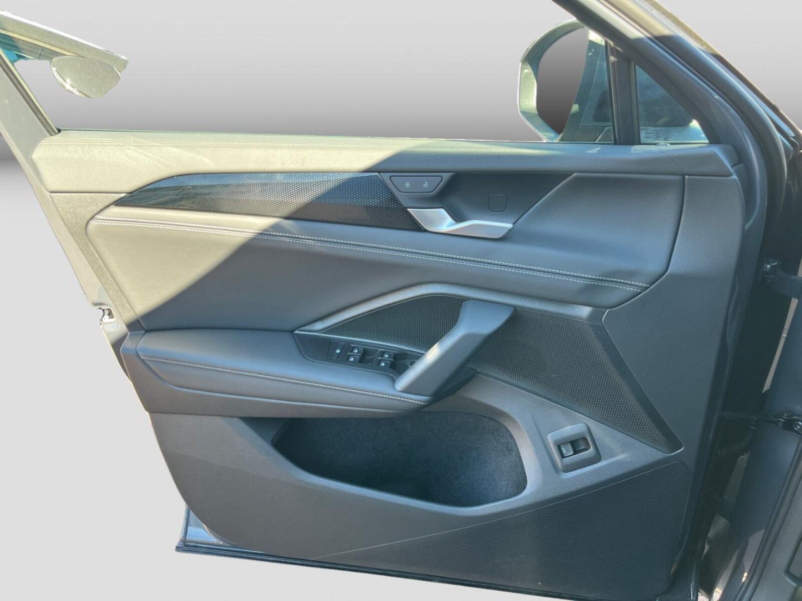 Volkswagen Tayron – Bild 15