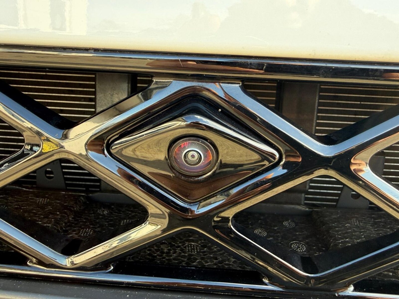 Volkswagen Tiguan – Bild 25