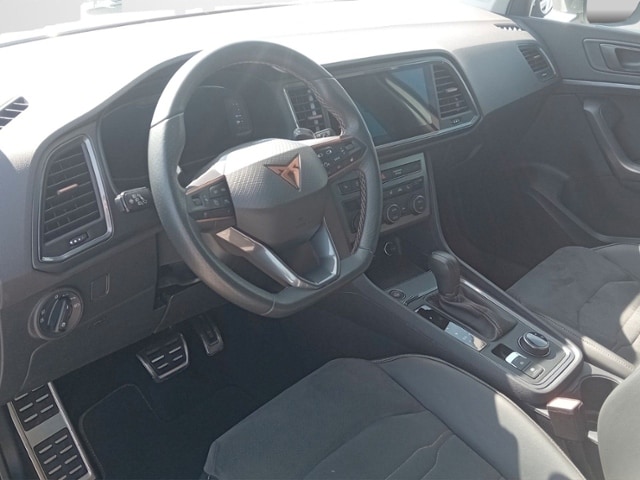 Bild des Autos 10