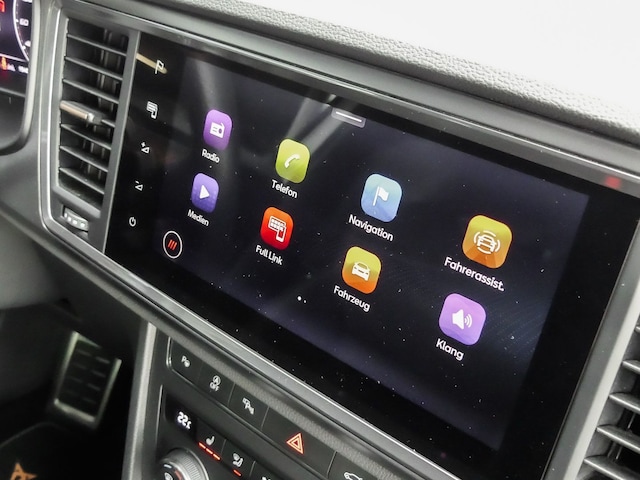 Bild des Autos 15