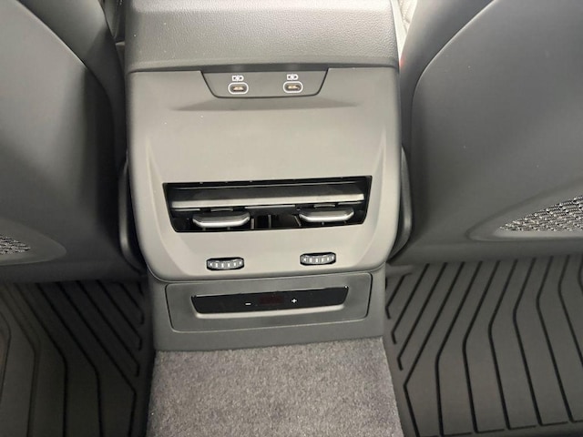 2025 Audi S5 Premium Plus - Photo 24