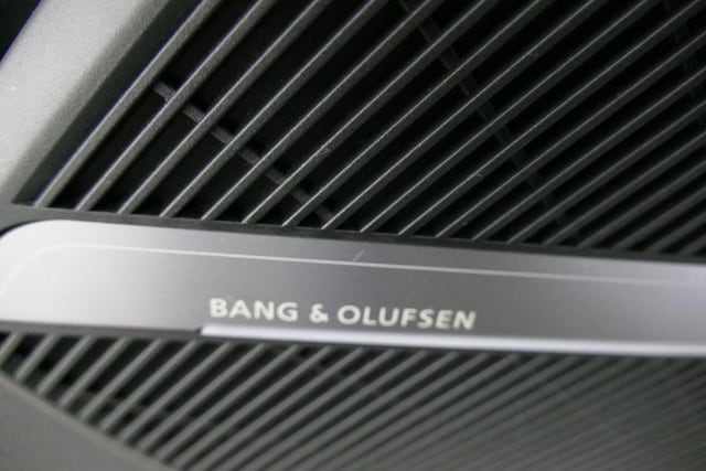 2023 Audi Q5 Premium Plus - Photo 31