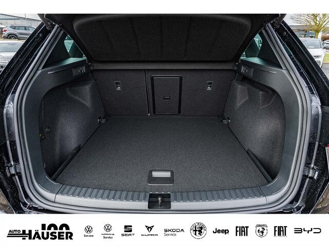 Bild des Autos 7