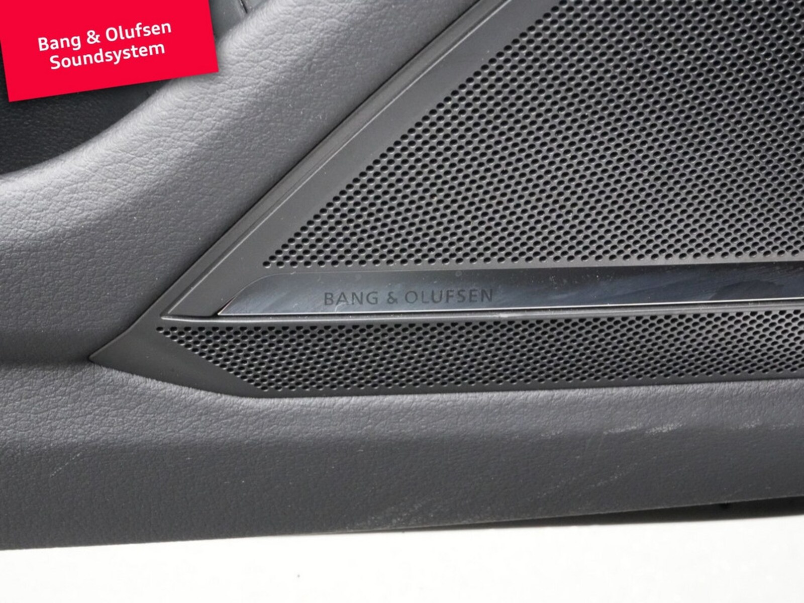 Audi S6 Avant – Bild 4