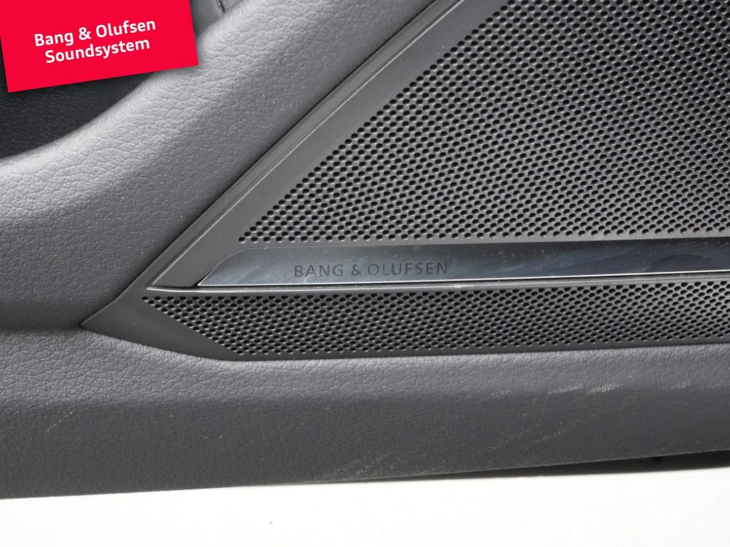 Bild über Audi S6 Avant TDI quattro tiptronic - für weitere Informationen kontaktieren Sie den Audi Partner