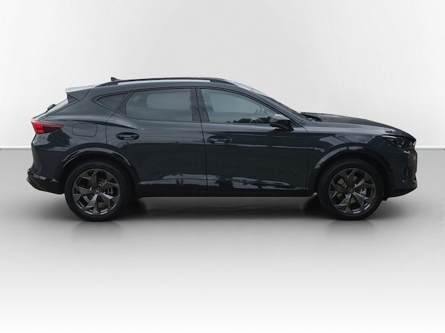 Bild des Autos 5