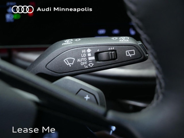 2025 Audi New Q5 Premium - Photo 25
