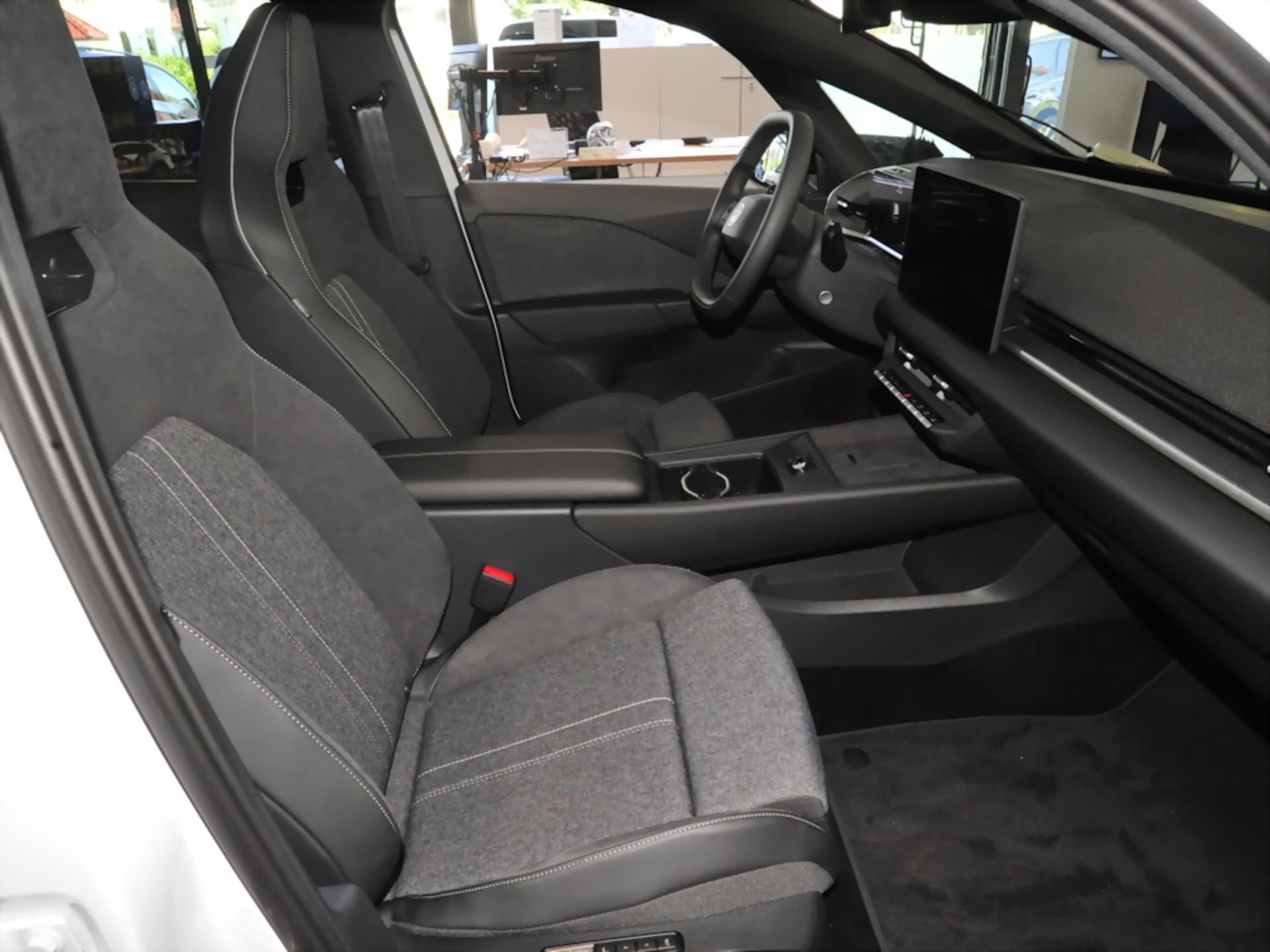 Volkswagen ID.3 Neo Style