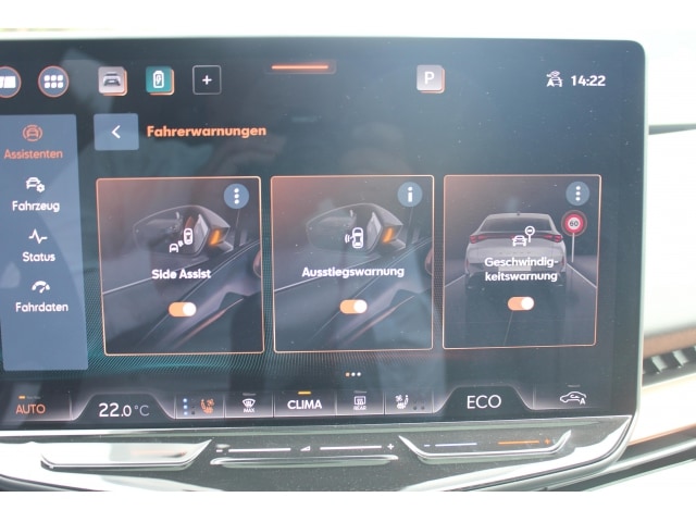 Bild des Autos 17