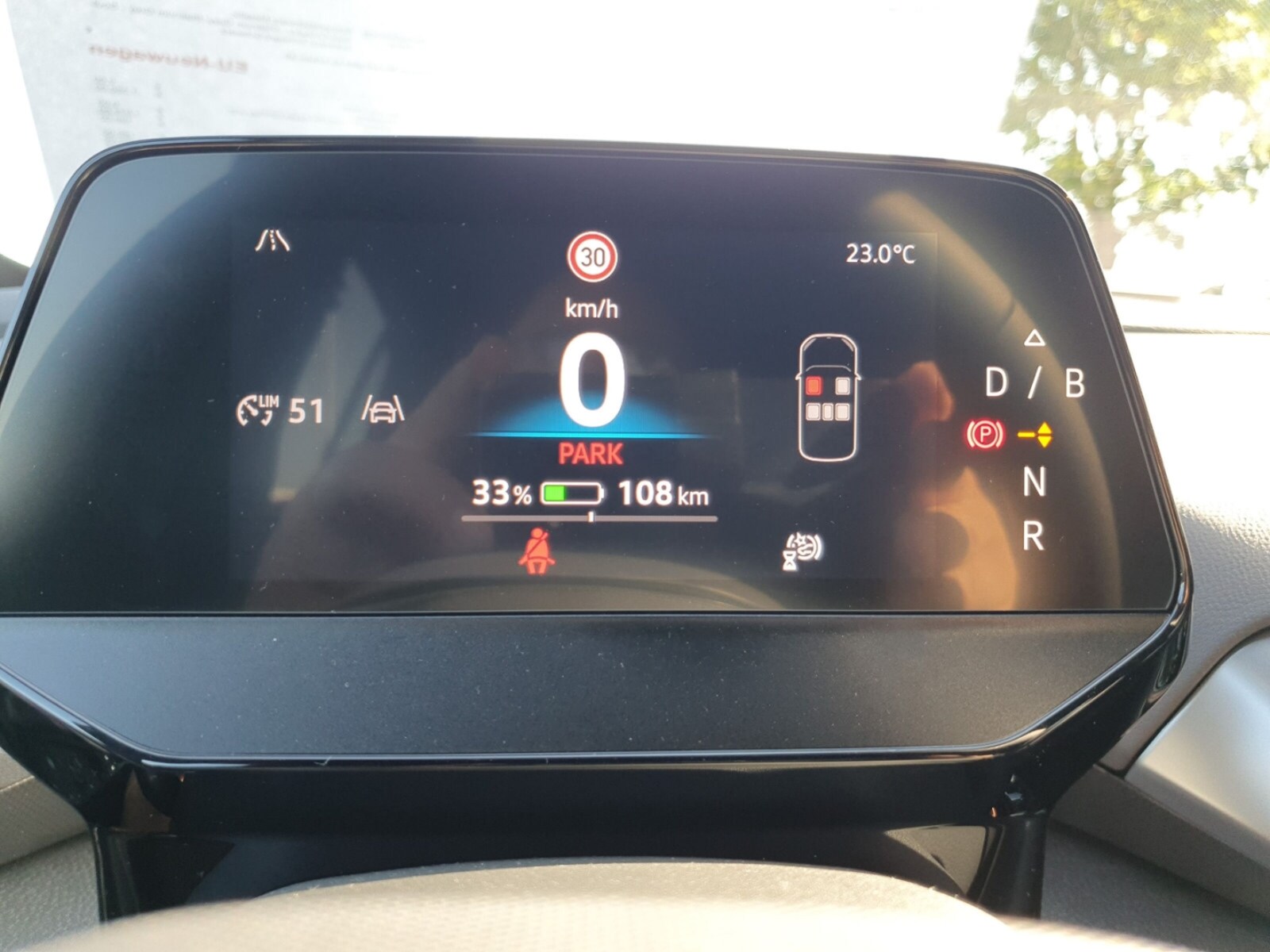 Volkswagen ID.5 – Bild 13