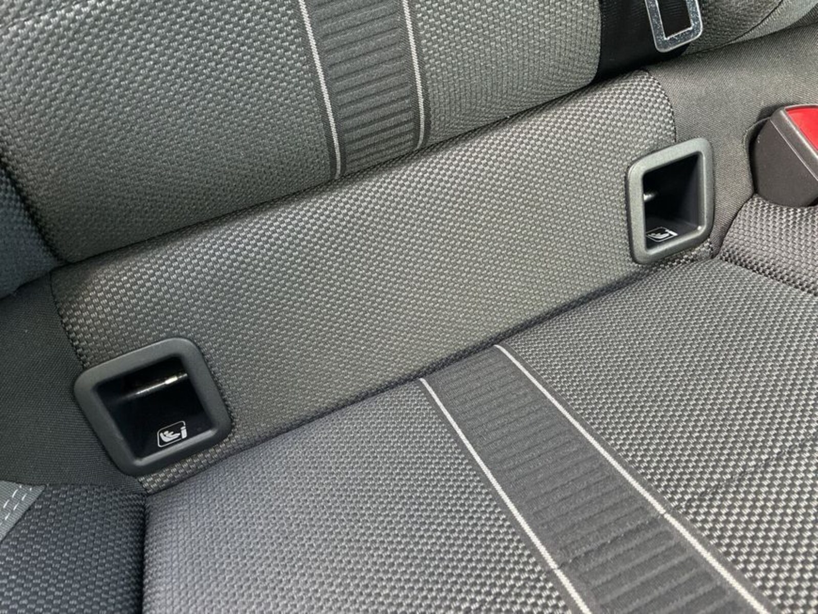 Volkswagen Polo – Bild 20