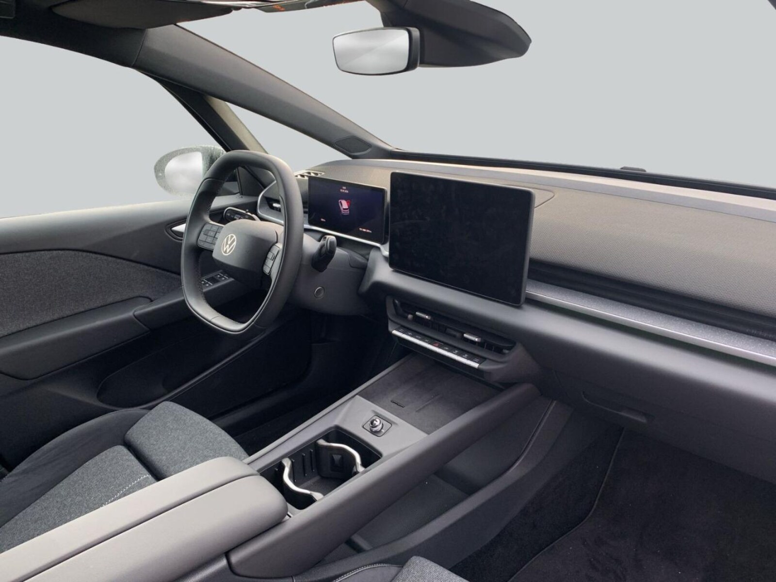 Volkswagen ID.3 Neo – Bild 15