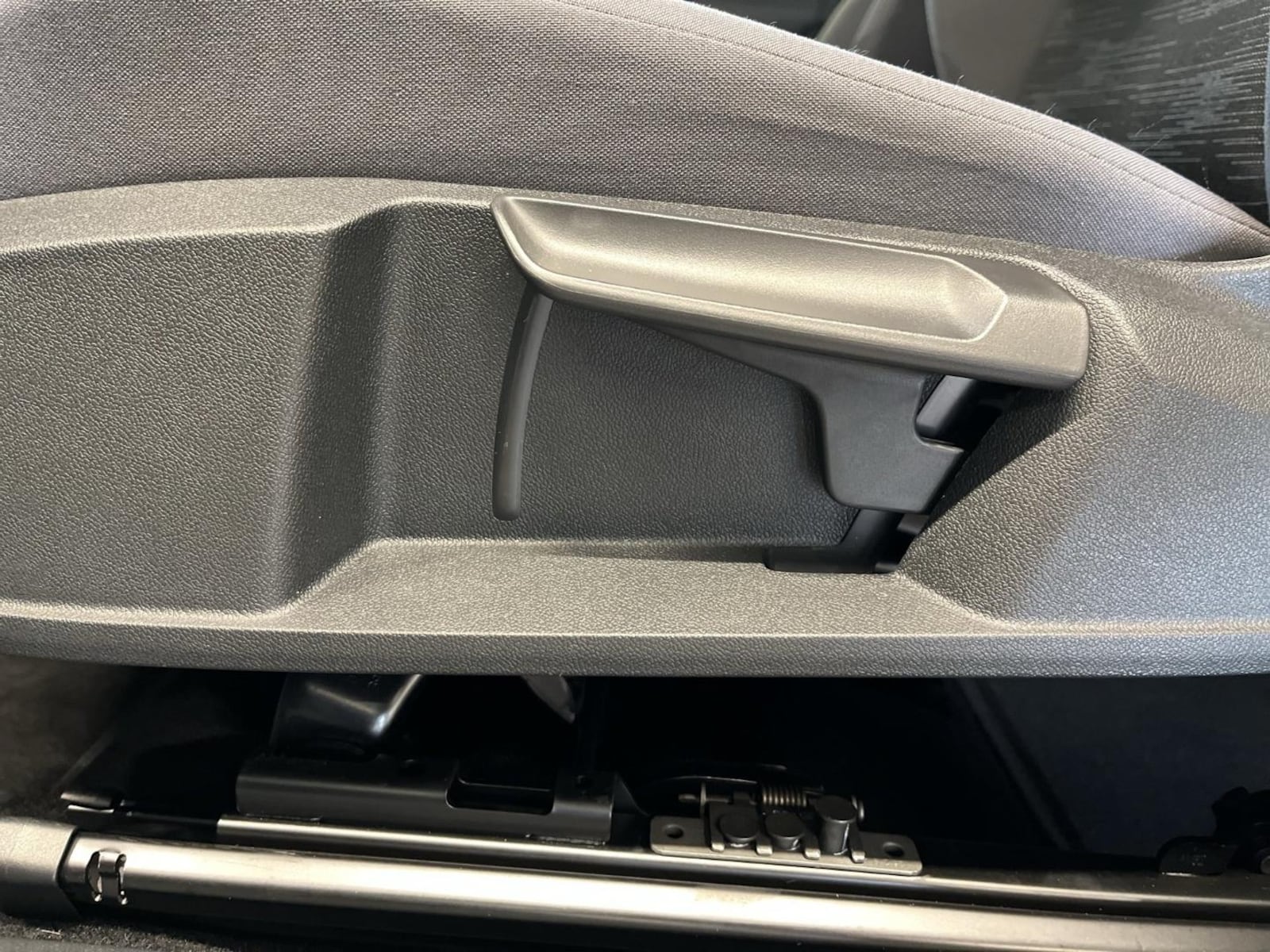 Volkswagen ID.4 – Bild 14