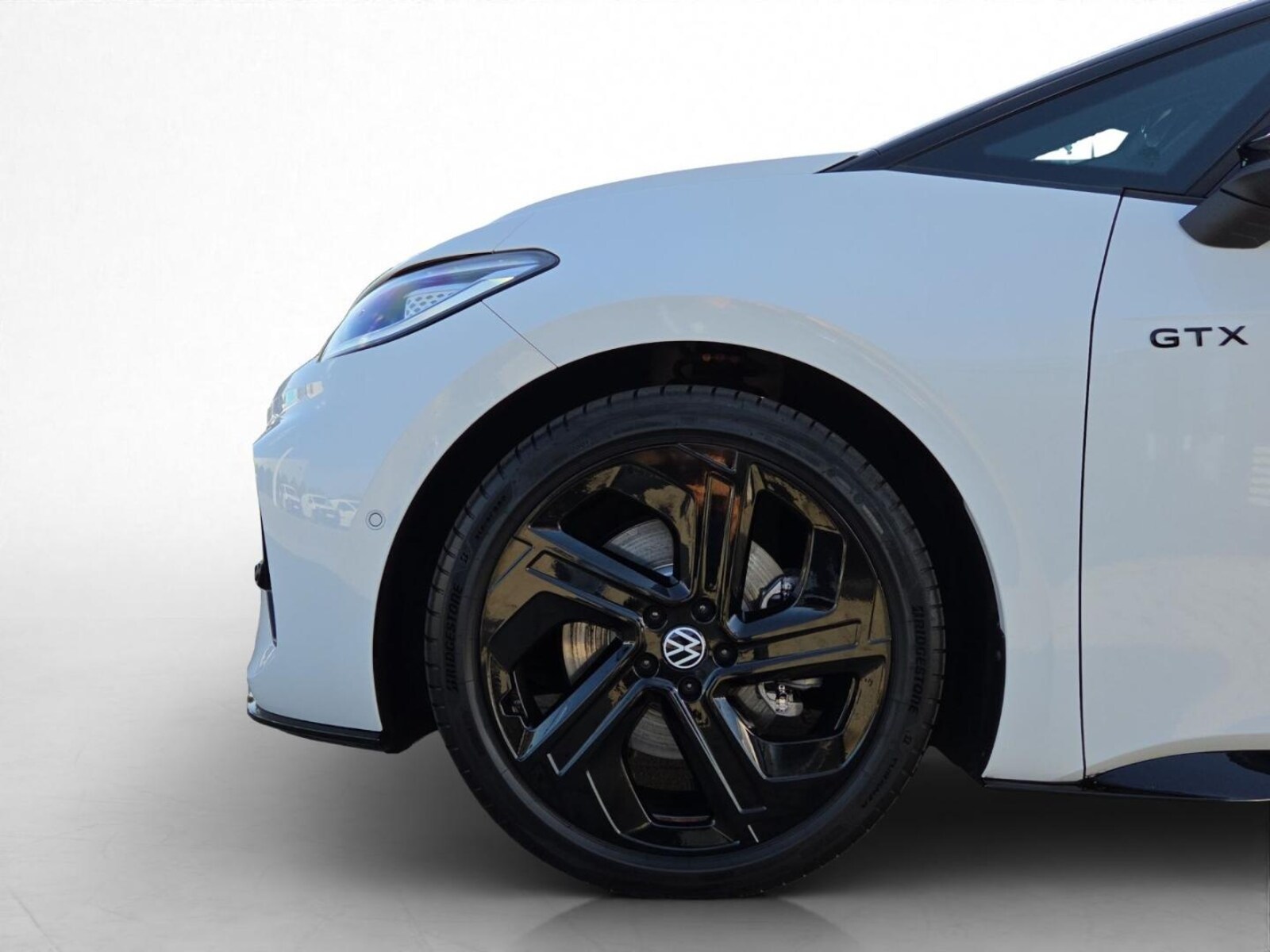 Volkswagen ID.3 – Bild 15