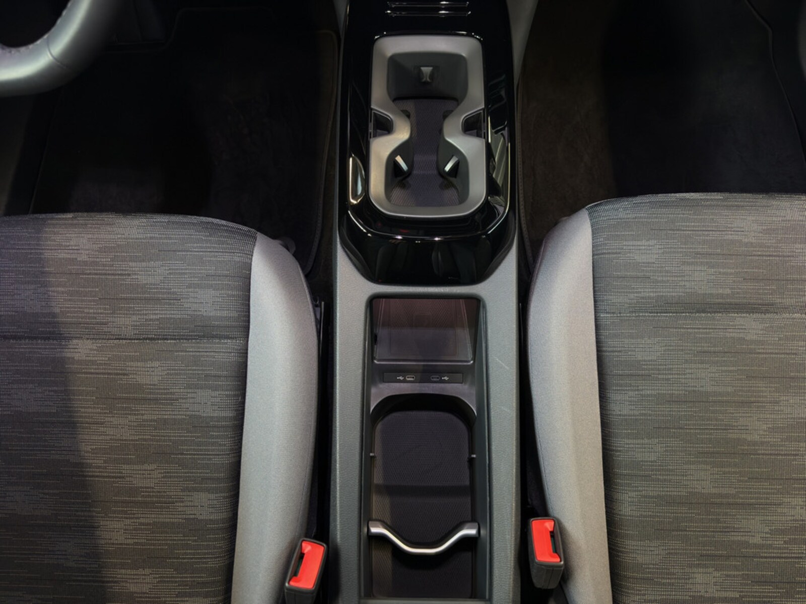Volkswagen ID.4 – Bild 15