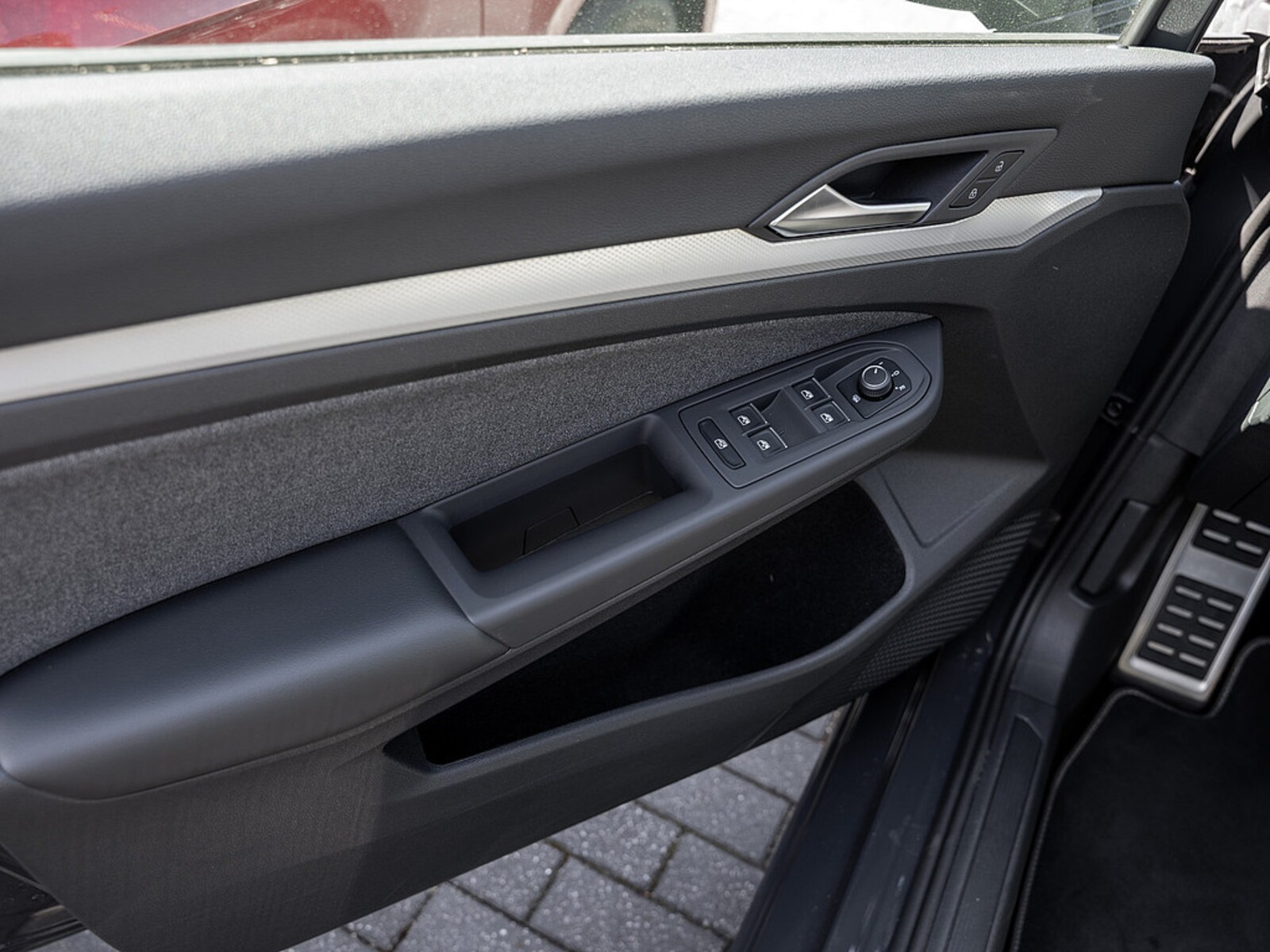 Volkswagen Golf – Bild 13