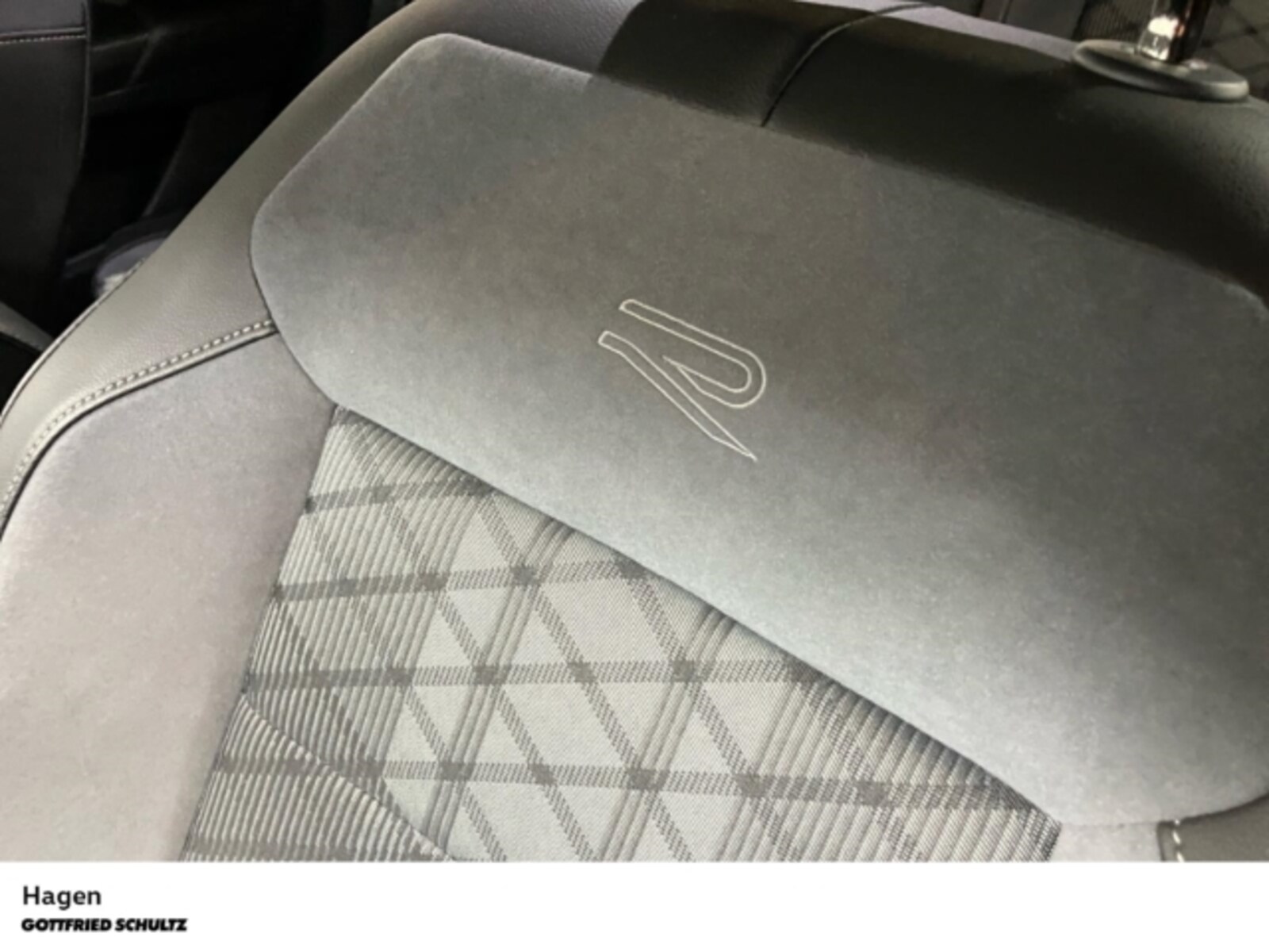 Volkswagen T-Roc – Bild 11