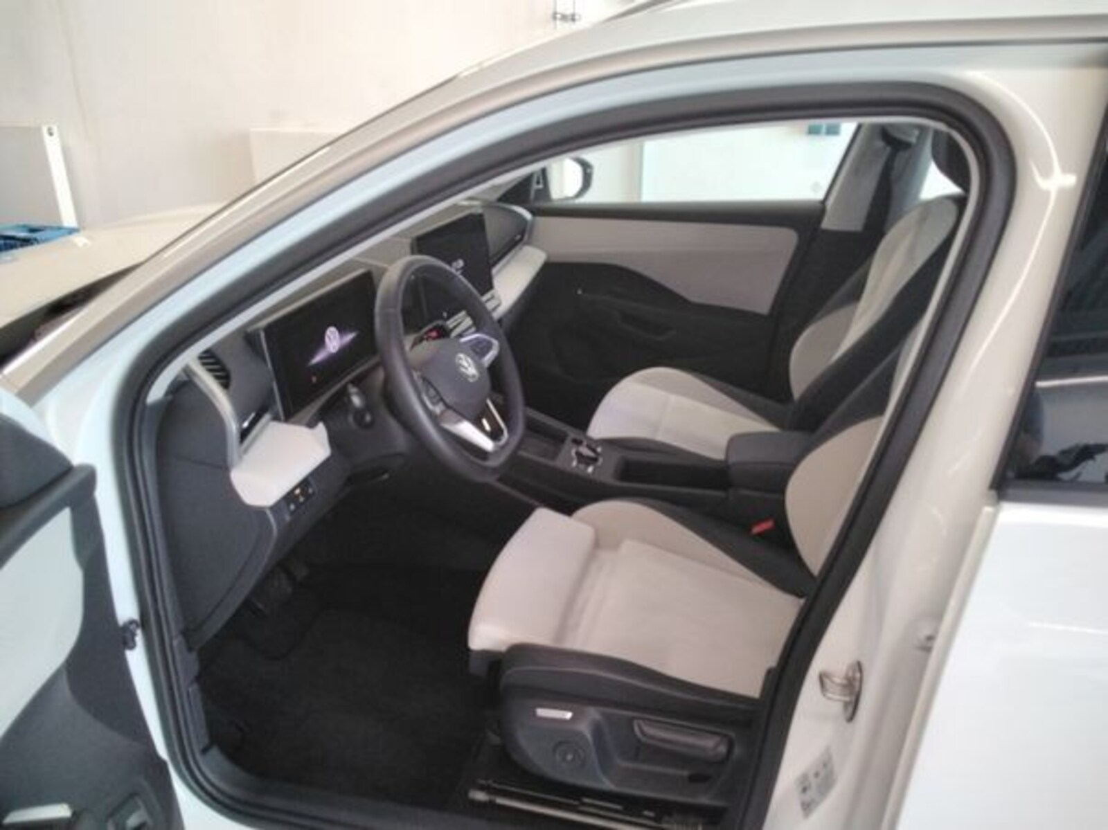 Volkswagen T-Roc – Bild 6