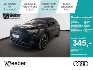 zweites Vorschaubild