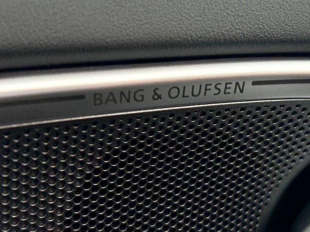 2025 Audi S5 Premium Plus - Photo 25