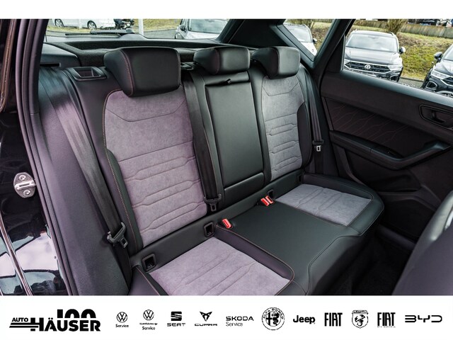 Bild des Autos 15