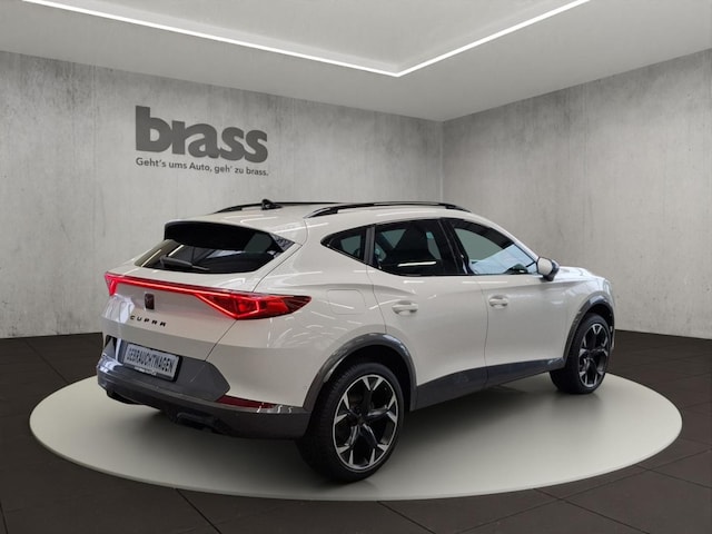 Bild des Autos 5