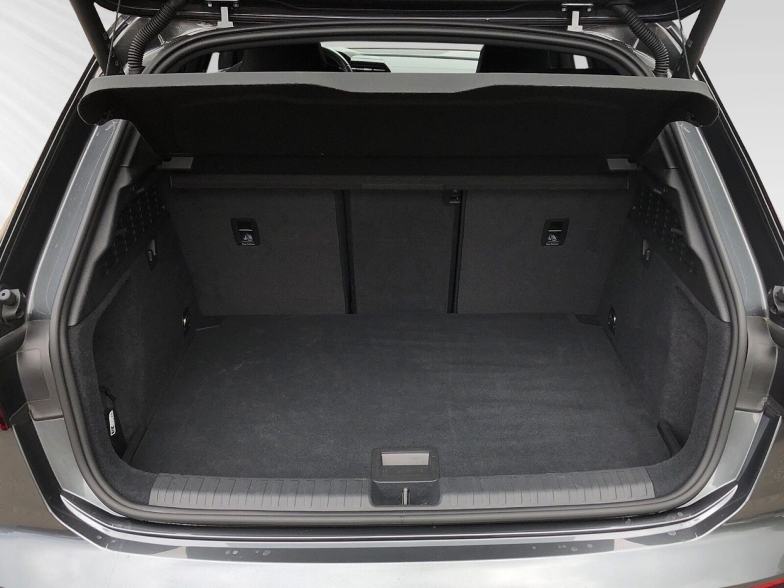 Audi A3 Sportback – Bild 13