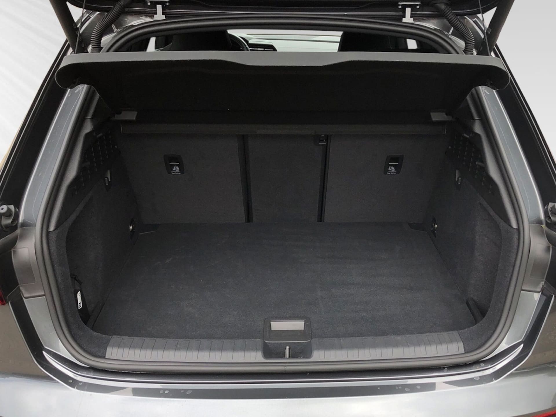 Audi A3 Sportback TFSI e S line