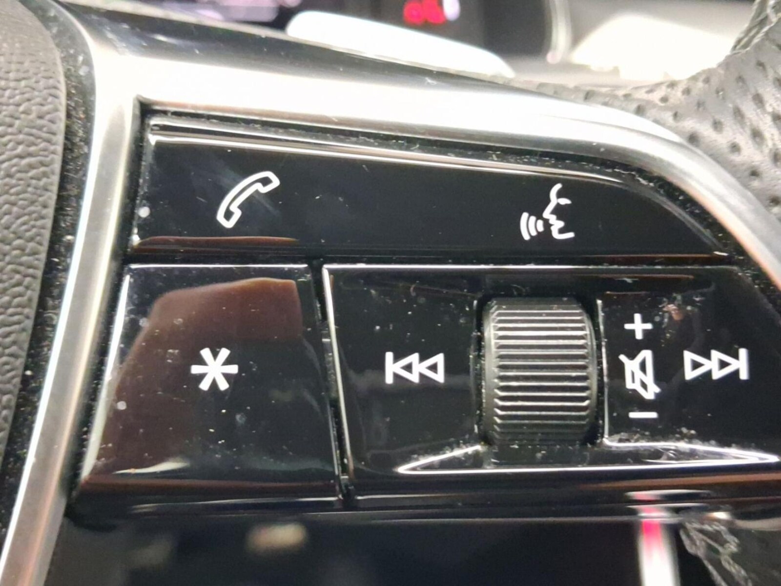 Audi S6 Avant – Bild 18