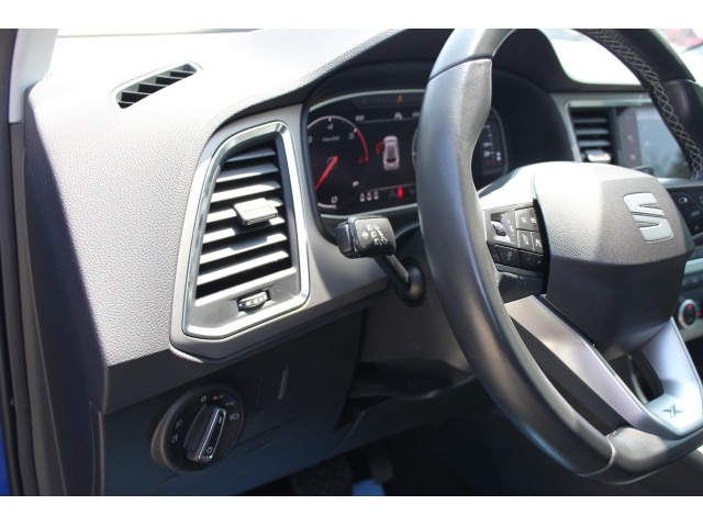 Bild des Autos 10