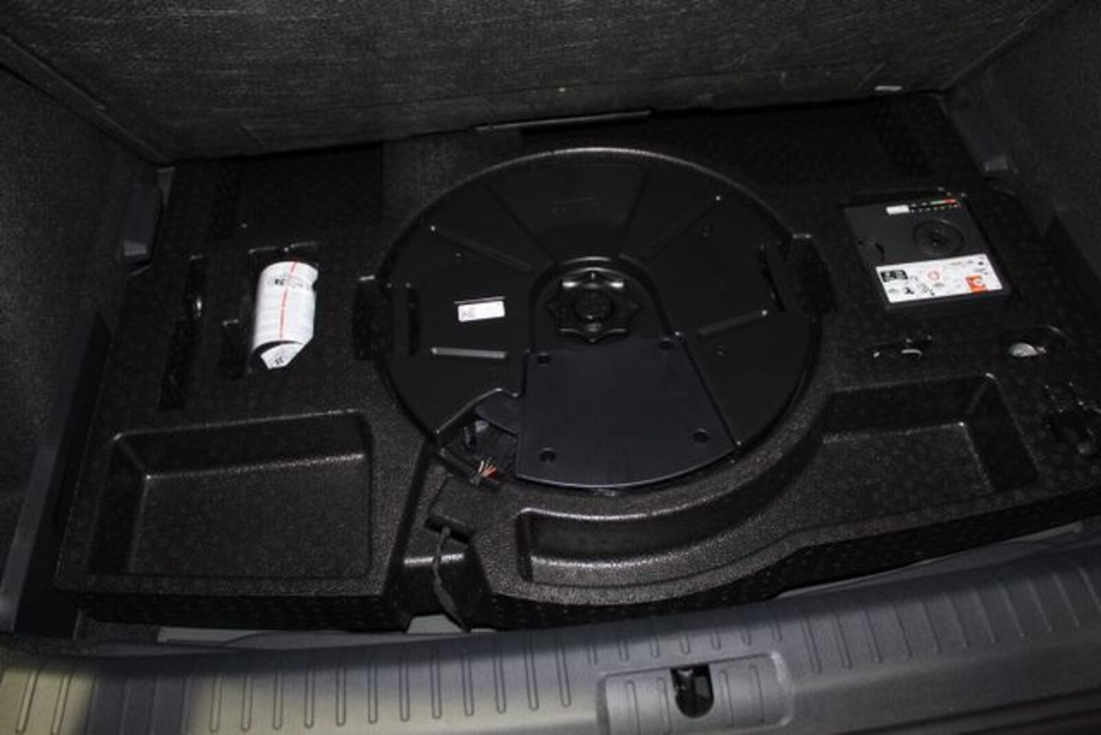 CUPRA Formentor – Bild 12