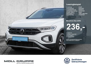zweites Vorschaubild