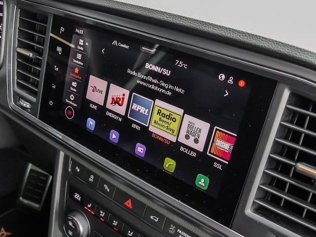 Bild des Autos 17