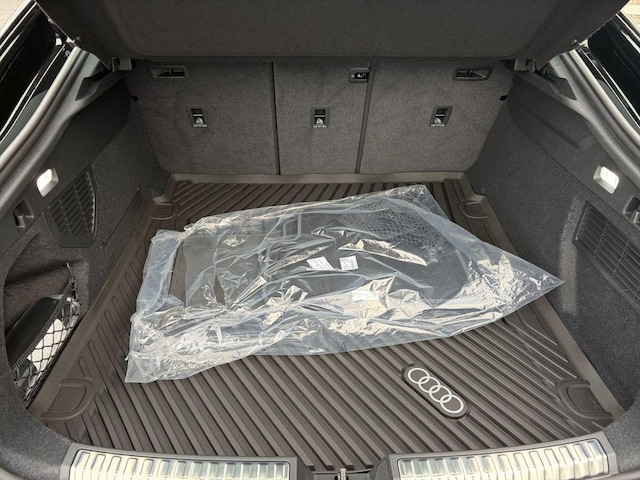 2025 Audi S5 Premium Plus - Photo 26