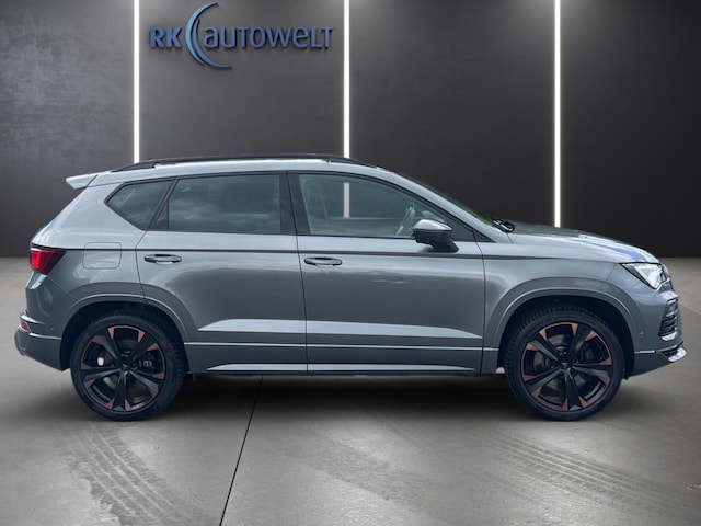 Bild des Autos 3