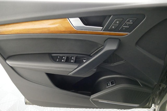 2023 Audi Q5 Premium Plus - Photo 33