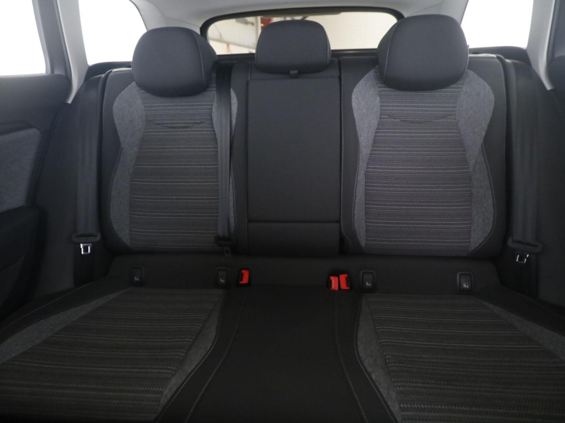 Skoda Superb Combi Selection