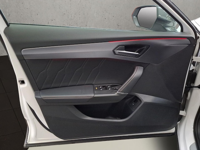 Bild des Autos 12