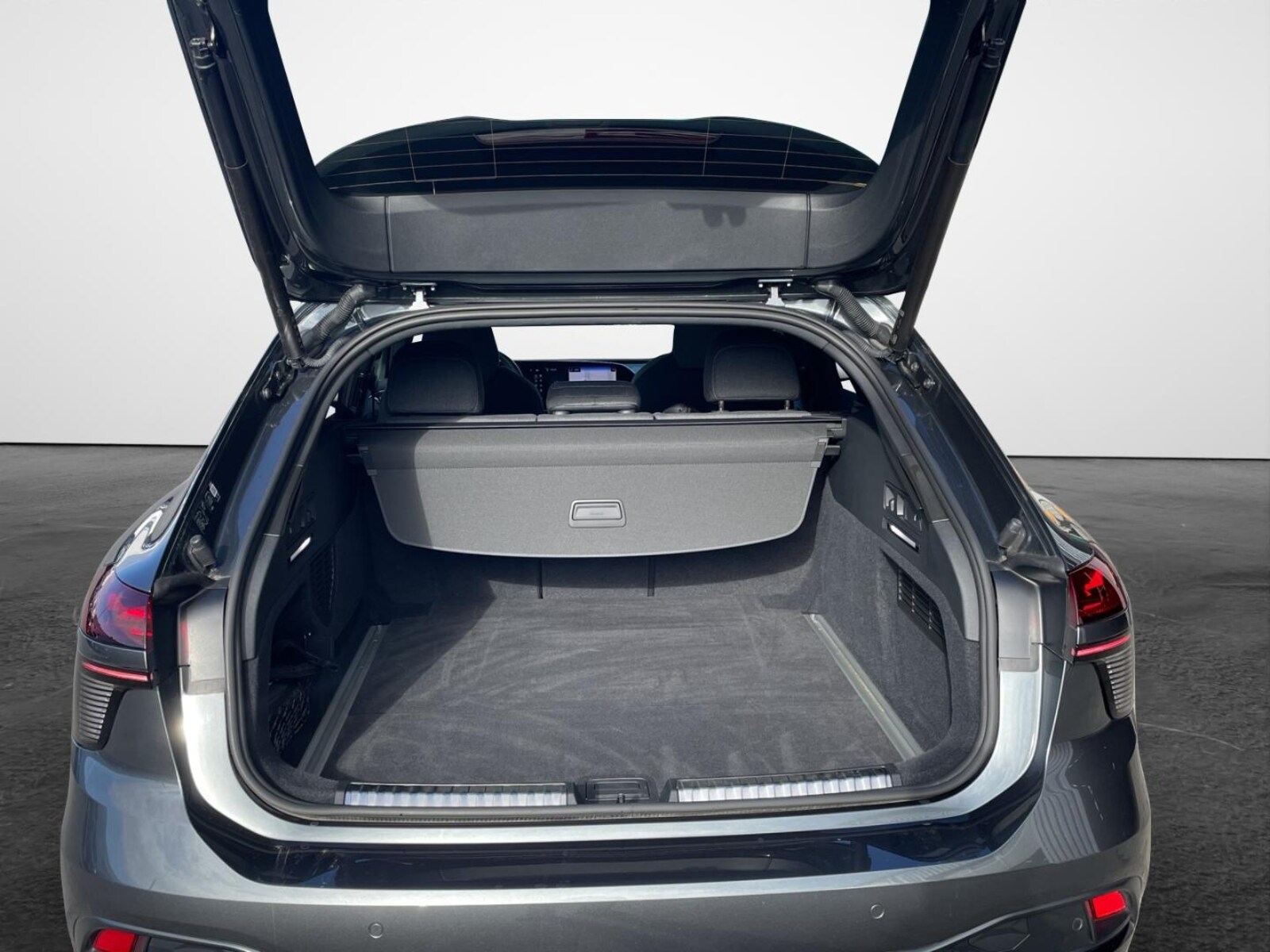 Audi A6 Avant – Bild 12