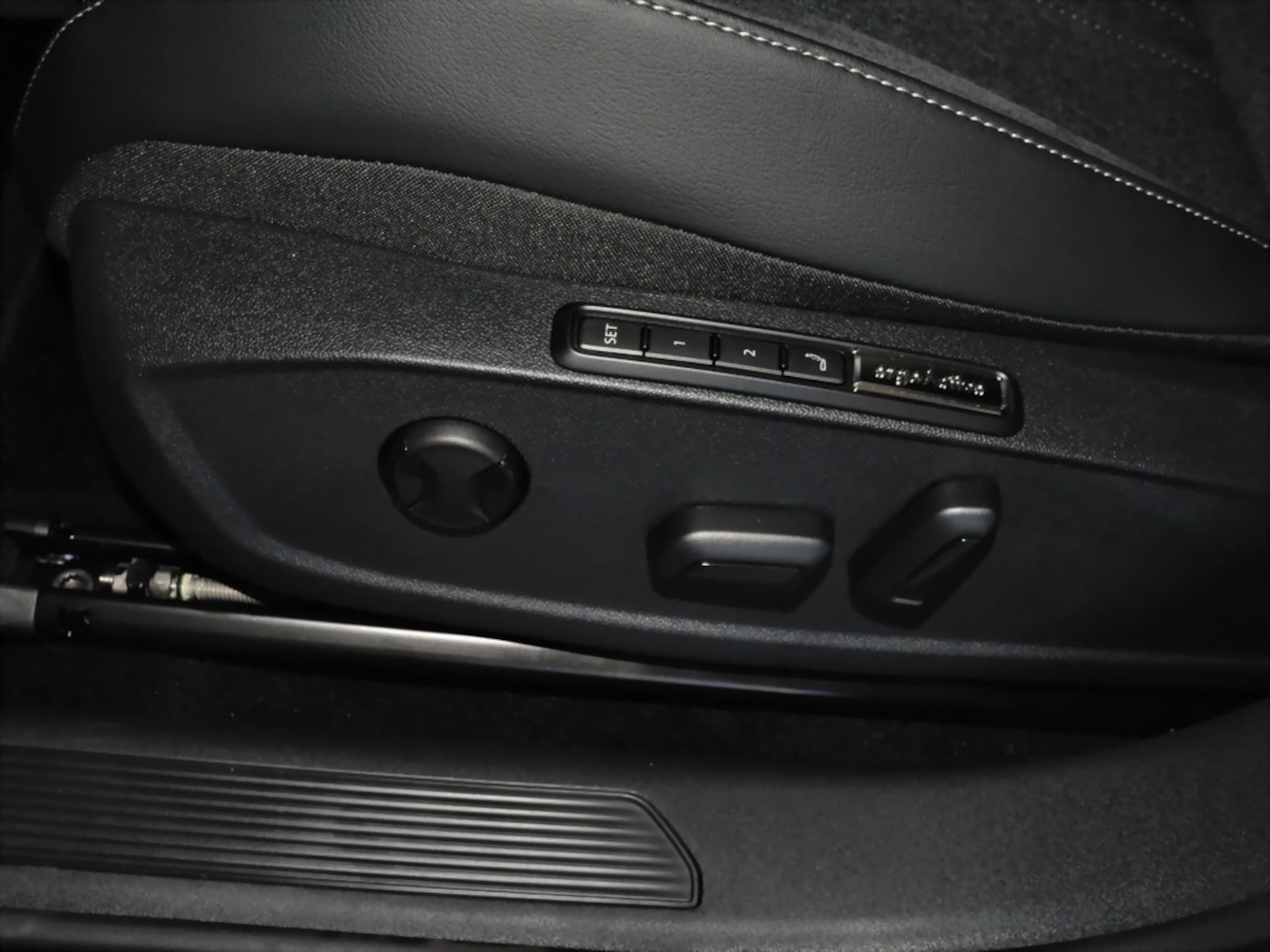Volkswagen ID.3 Neo Style