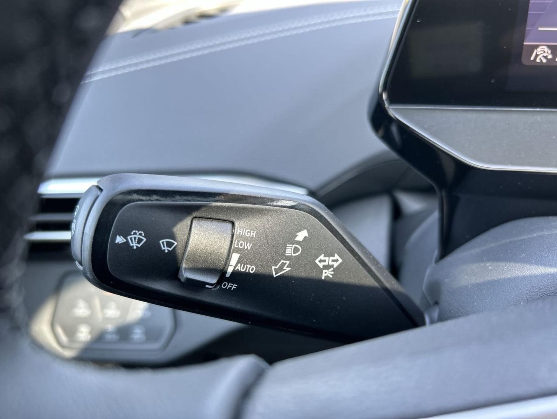Volkswagen ID.5 Pro