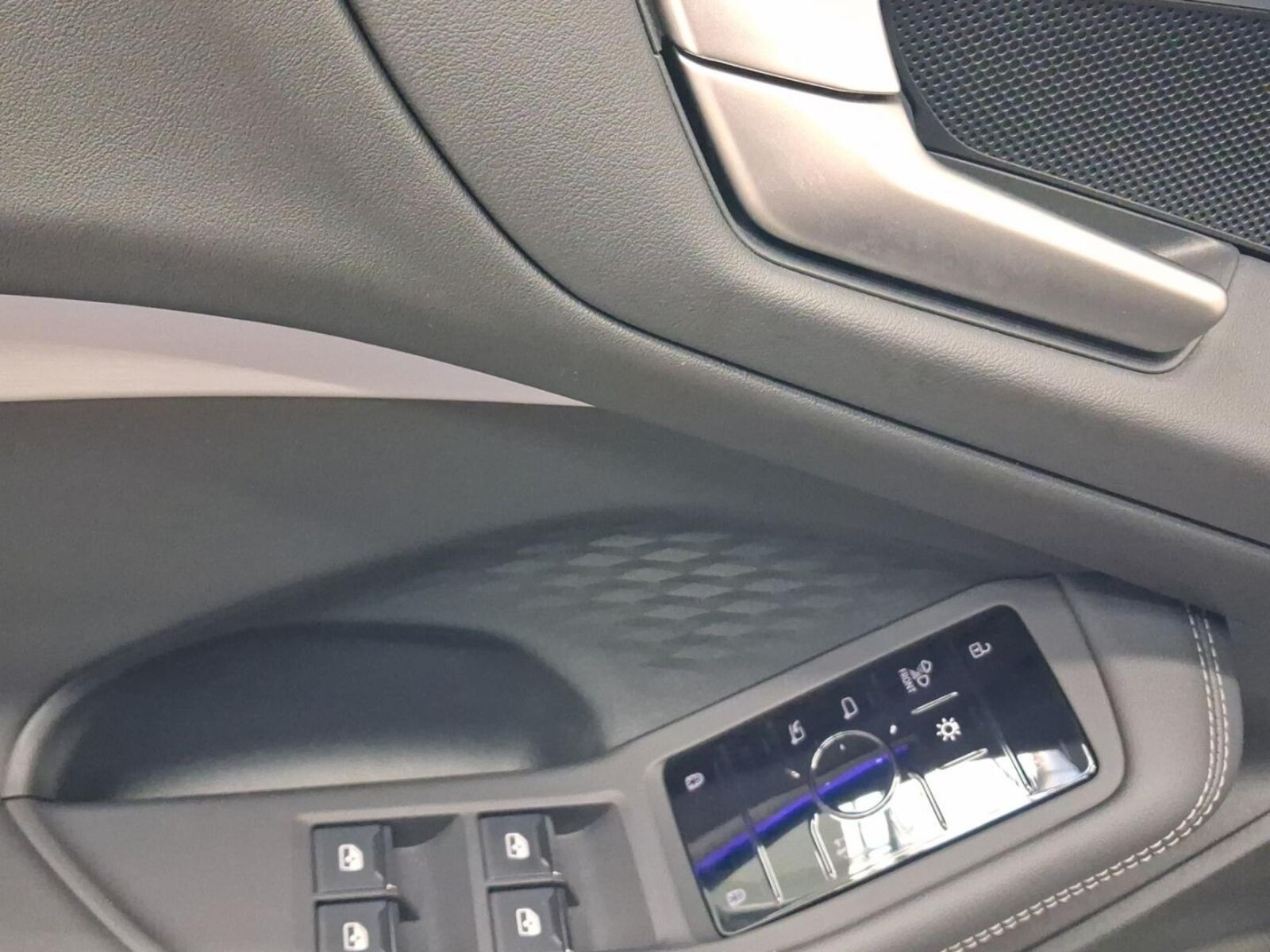 Audi A5 Avant – Bild 8