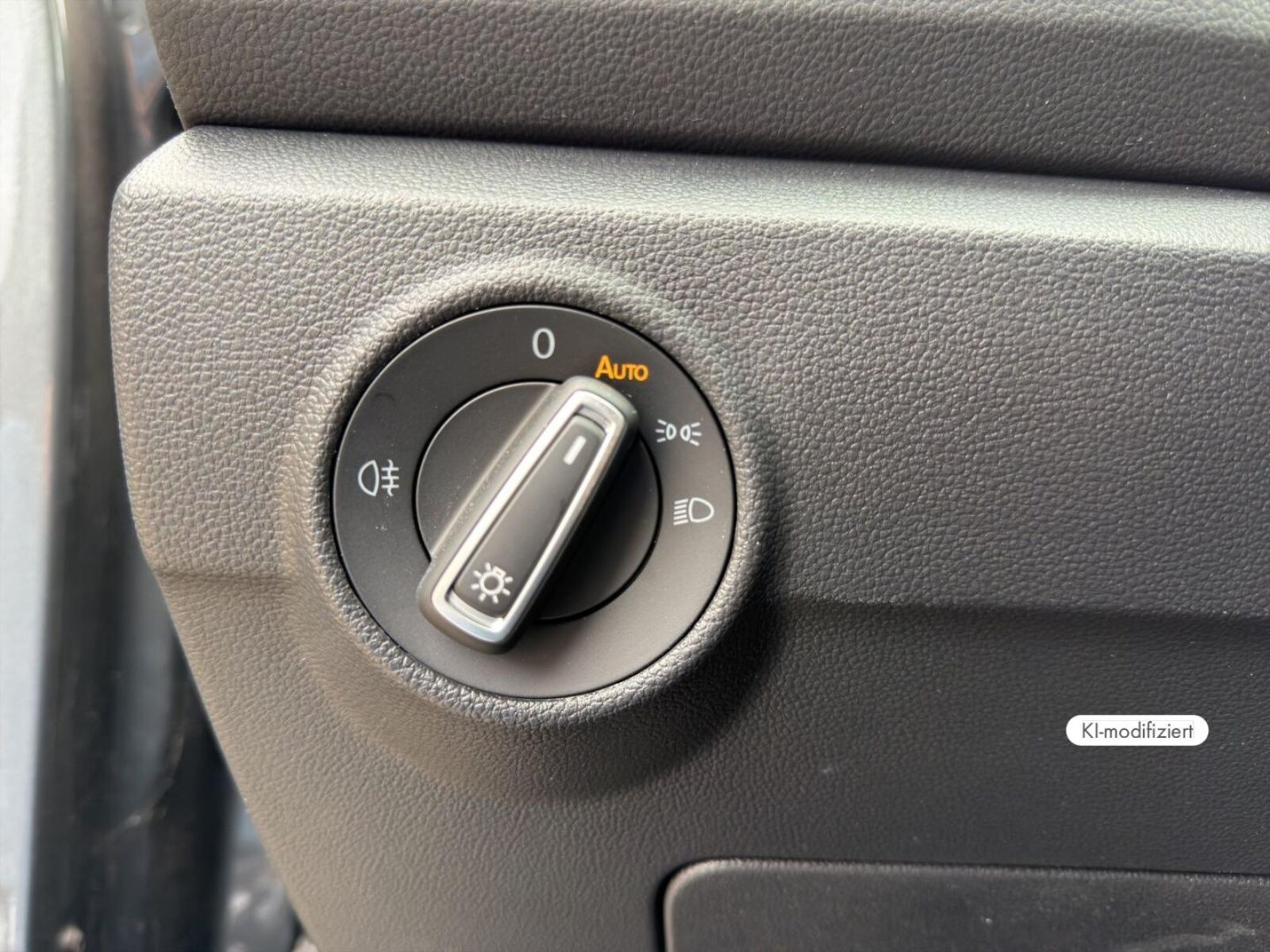 Volkswagen T-Roc – Bild 14