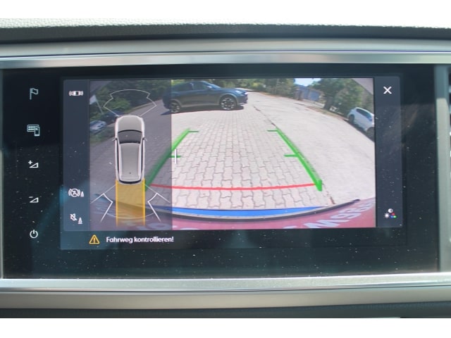 Bild des Autos 15